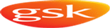 GlaxoSmithKline(GSK)